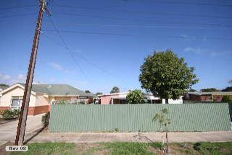 48 Norama St, Taperoo, SA 5017