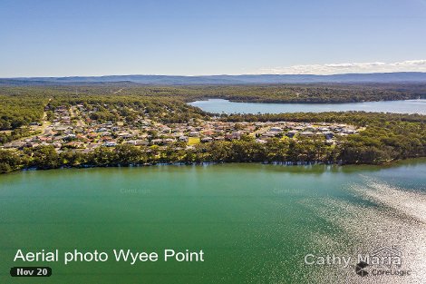 24 Benamba St, Wyee Point, NSW 2259