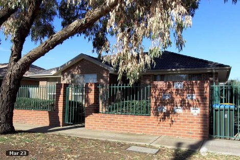 21 Shaws Rd, Werribee, VIC 3030