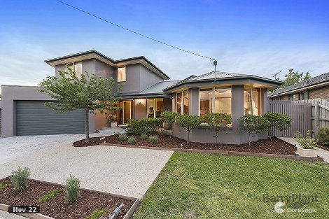 5 Millson Cl, Bundoora, VIC 3083