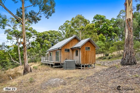 758 Cygnet Coast Rd, Petcheys Bay, TAS 7109