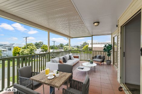 19 Sorrento St, Margate, QLD 4019