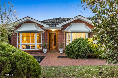 17 Sturdee St, Linden Park, SA 5065