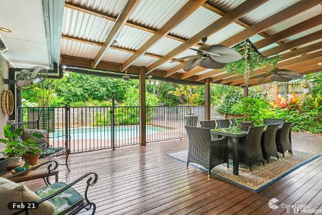 71 Clive Rd, Birkdale, QLD 4159