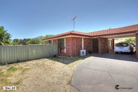 2/139 Mclarty Rd, Halls Head, WA 6210