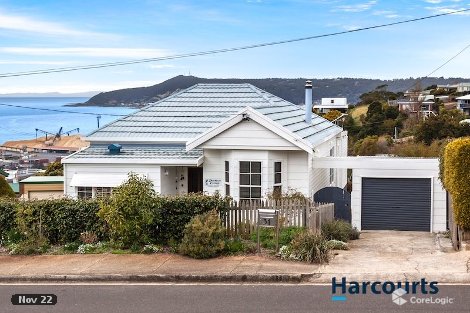 31 Elizabeth St, Montello, TAS 7320