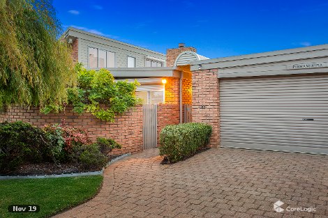 189 Fellows Rd, Point Lonsdale, VIC 3225