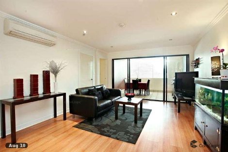 3/310 Hawthorne Rd, Hawthorne, QLD 4171