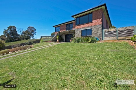 1645 Mount Hicks Rd, Yolla, TAS 7325