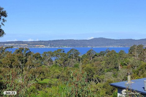 29 Whale Cove Cct, Eden, NSW 2551