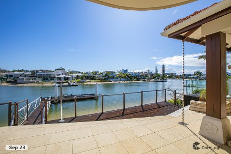 15 Yallanga Pl, Mooloolaba, QLD 4557