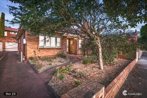 250a Ascot Vale Rd, Ascot Vale, VIC 3032