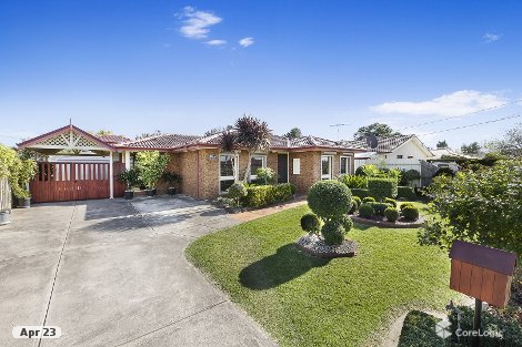 133 Elder St S, Clarinda, VIC 3169