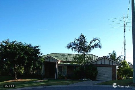 5 Birmingham Cl, Telina, QLD 4680