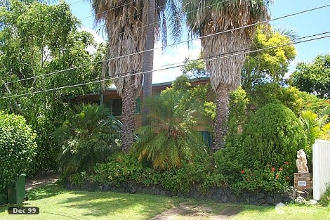 11 Willard St, Tivoli, QLD 4305