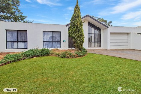 1/11 Macalister Ct, Werribee, VIC 3030