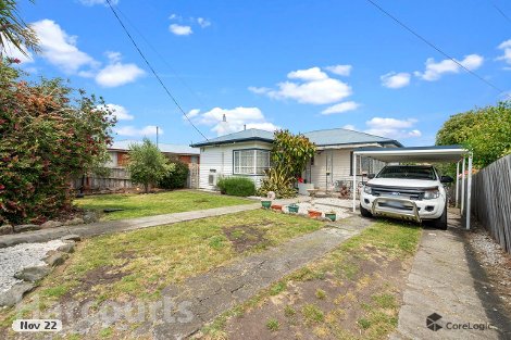 31 Renfrew Cir, Goodwood, TAS 7010