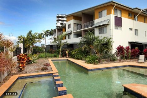 65/11-17 Stanley St, Townsville City, QLD 4810