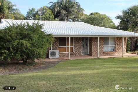 5 Ward Ct, Laidley, QLD 4341