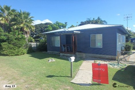 91 The Parade, North Haven, NSW 2443