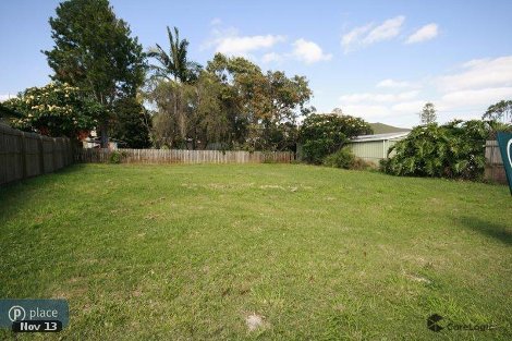 20 Gilba St, Nudgee, QLD 4014