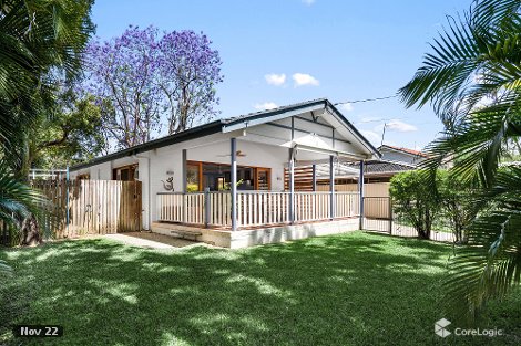 19 Mankinna St, Jindalee, QLD 4074