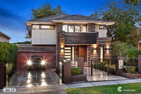 7 Hunt St, Balwyn North, VIC 3104