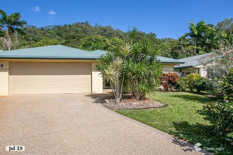 5 Chesterfield Cl, Brinsmead, QLD 4870