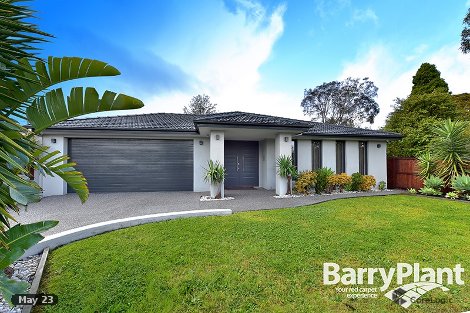 280 Lum Rd, Wheelers Hill, VIC 3150