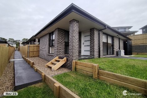 36 Milky Way, Campbelltown, NSW 2560