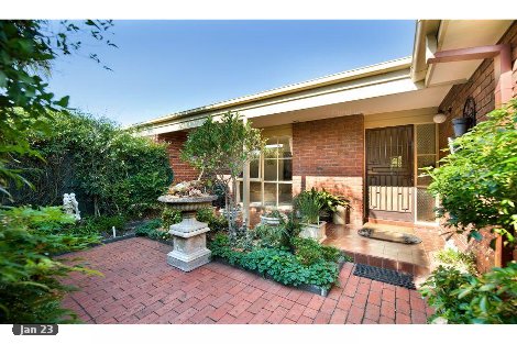 3/33 Belgravia Ave, Mont Albert North, VIC 3129