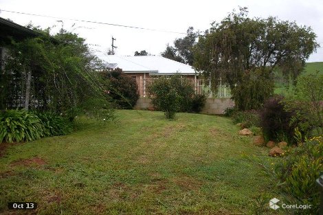 4 Carey St, Balingup, WA 6253