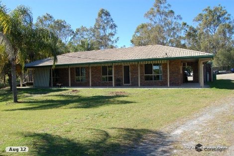 19 Skyline Ct, South Maclean, QLD 4280