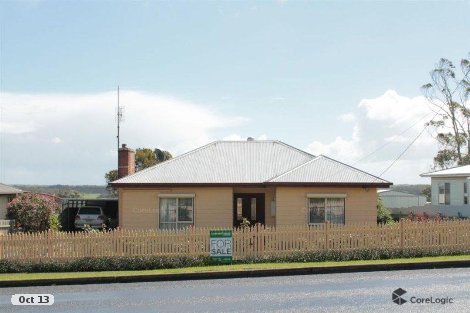 57 Barrett St, Timboon, VIC 3268