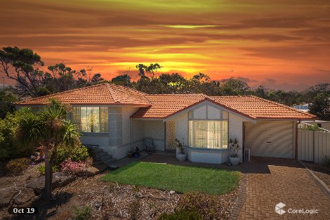 6 Eagle Ct, Wirrina Cove, SA 5204