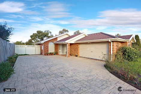 12 Lemco Walk, Delahey, VIC 3037