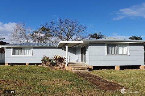 19 Central Lansdowne Rd, Lansdowne, NSW 2430