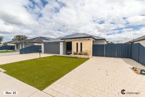 6 Acton Link, High Wycombe, WA 6057