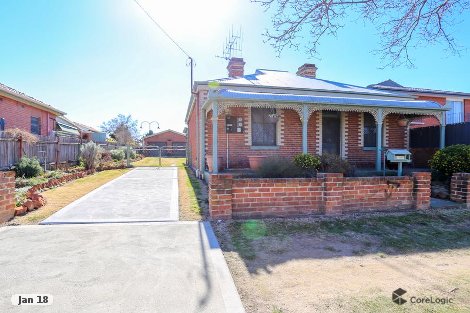 27 Charlotte St, Bathurst, NSW 2795