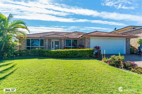 20 Taroona Cct, Oxenford, QLD 4210