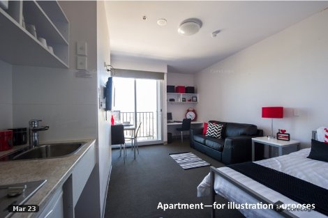 620/304 Waymouth St, Adelaide, SA 5000