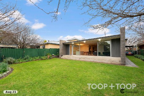 25 Sturdee St, Linden Park, SA 5065