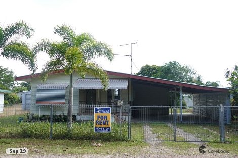 18 Bowen St, Cardwell, QLD 4849