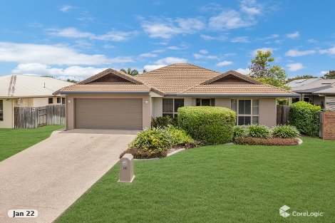 10 Bronzewing Cres, Bohle Plains, QLD 4817