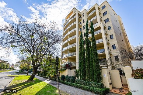 4/16 Kings Park Rd, West Perth, WA 6005