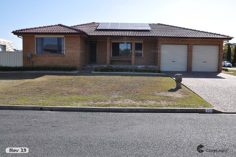 10 Marshall Ave, Singleton Heights, NSW 2330