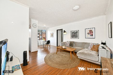 4/7 Bank St, Meadowbank, NSW 2114