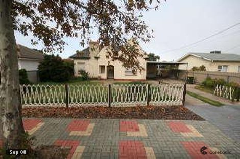 3 Muller Rd, Manningham, SA 5086