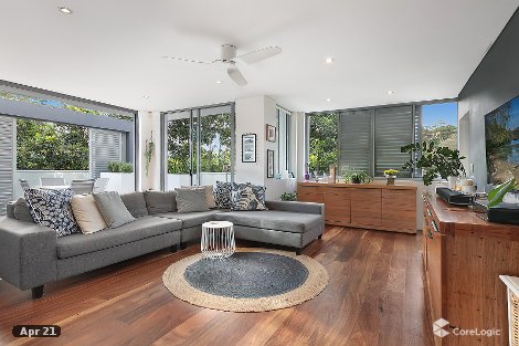 5/9-11 Gondola Rd, North Narrabeen, NSW 2101