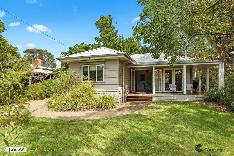 4 Fauconshawe St, Balnarring Beach, VIC 3926